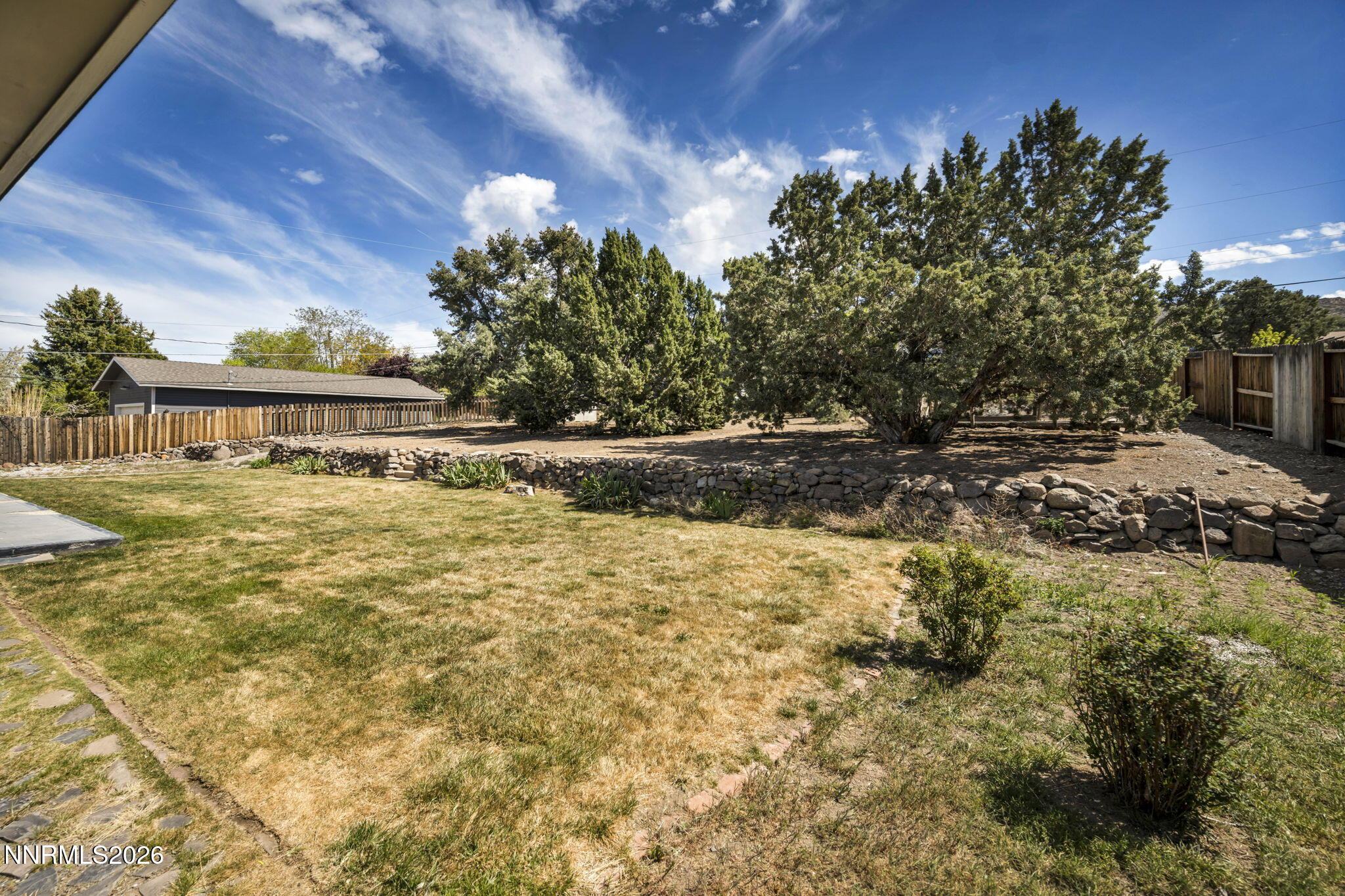 14190 Rim Rock Drive Reno, NV 89521 - Photo 56 of 68 18-web-or-mls-14190-rim-rock-dr
