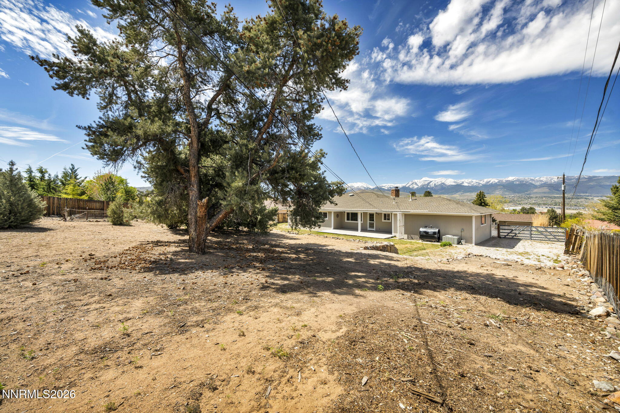 14190 Rim Rock Drive Reno, NV 89521 - Photo 59 of 68 23-web-or-mls-14190-rim-rock-dr