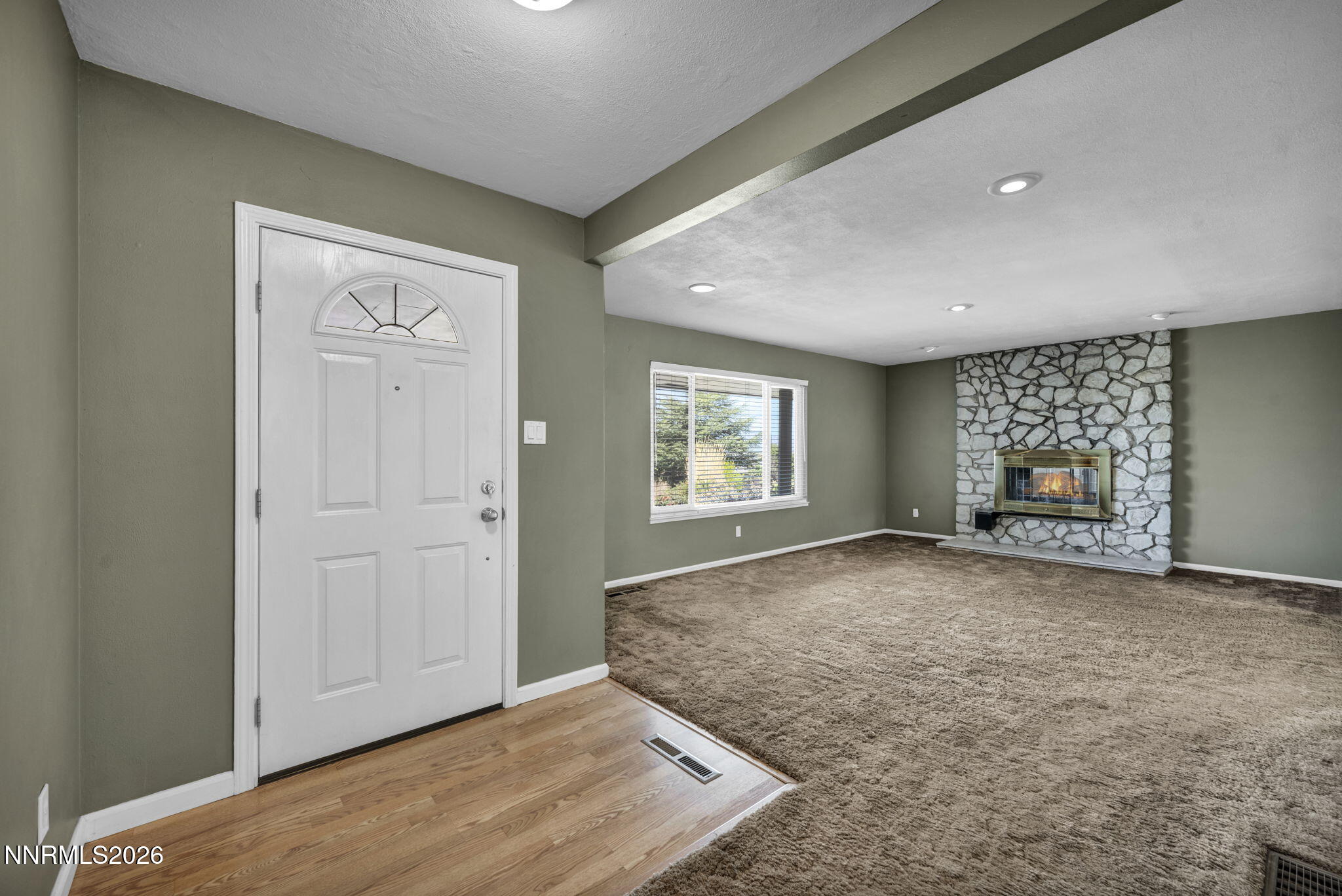 14190 Rim Rock Drive Reno, NV 89521 - Photo 6 of 68 43-web-or-mls-14190-rim-rock-dr