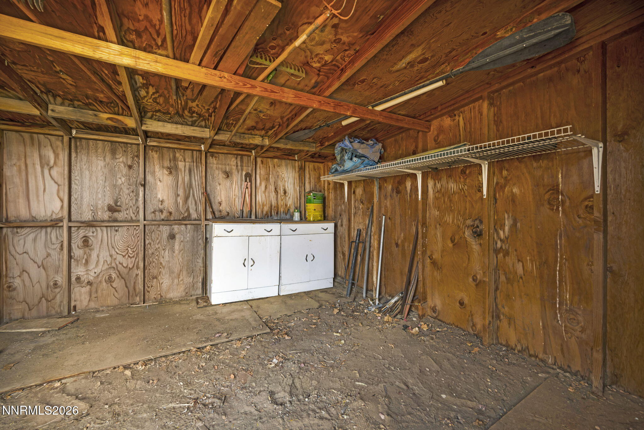 14190 Rim Rock Drive Reno, NV 89521 - Photo 61 of 68 27-web-or-mls-14190-rim-rock-dr