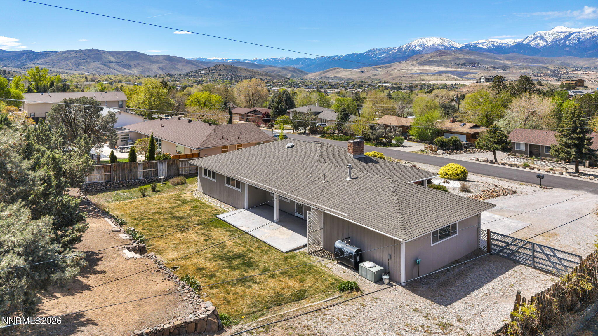 14190 Rim Rock Drive Reno, NV 89521 - Photo 65 of 68 31-web-or-mls-14190-rim-rock-dr