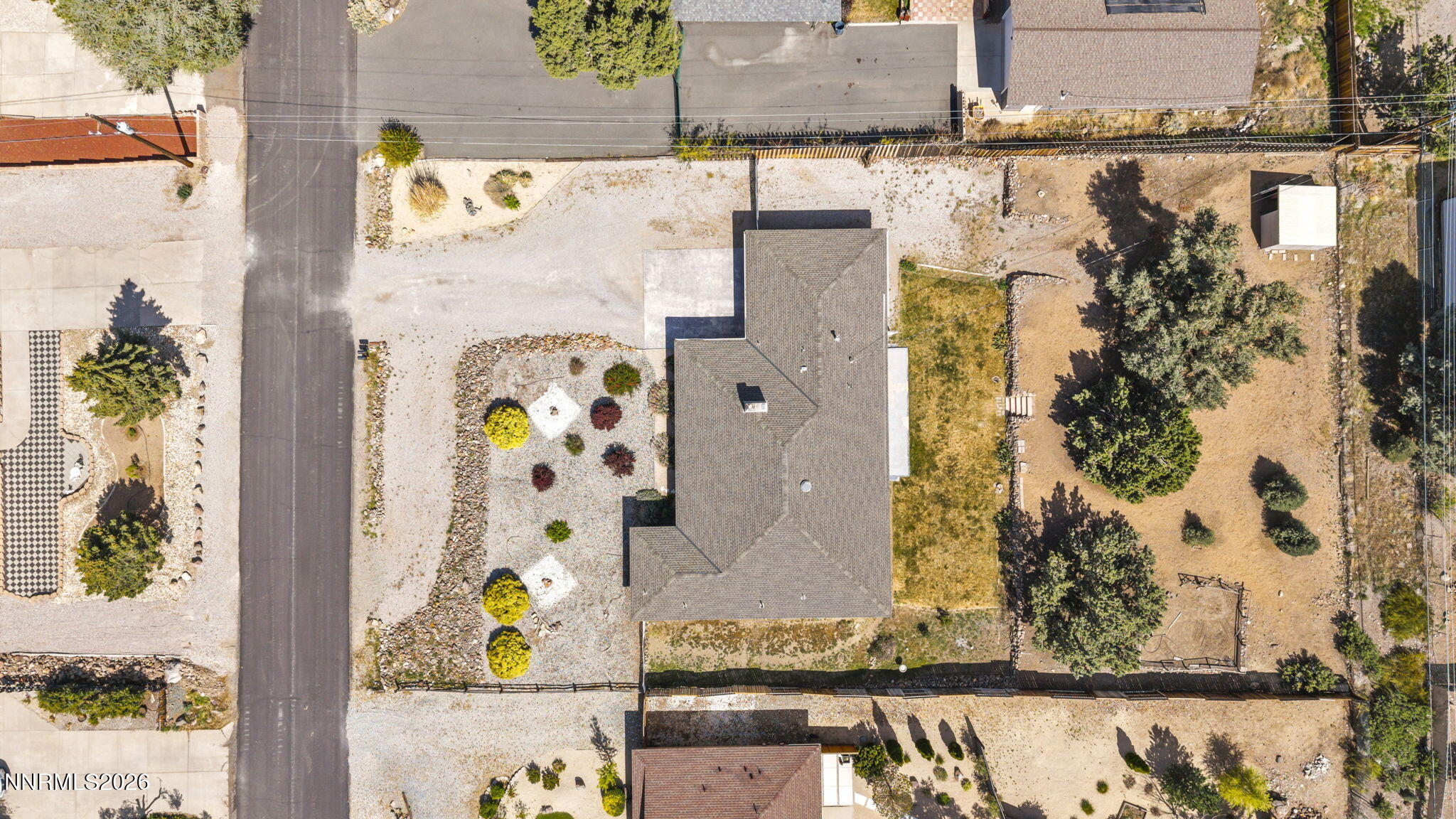 14190 Rim Rock Drive Reno, NV 89521 - Photo 67 of 68 36-web-or-mls-14190-rim-rock-dr