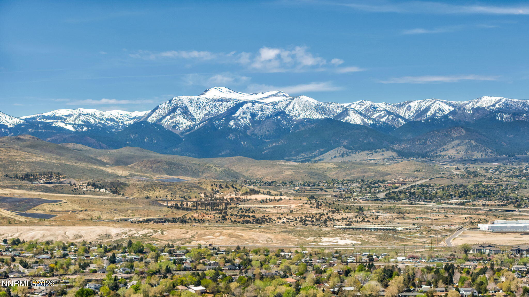 14190 Rim Rock Drive Reno, NV 89521 - Photo 68 of 68 26-web-or-mls-14190-rim-rock-dr