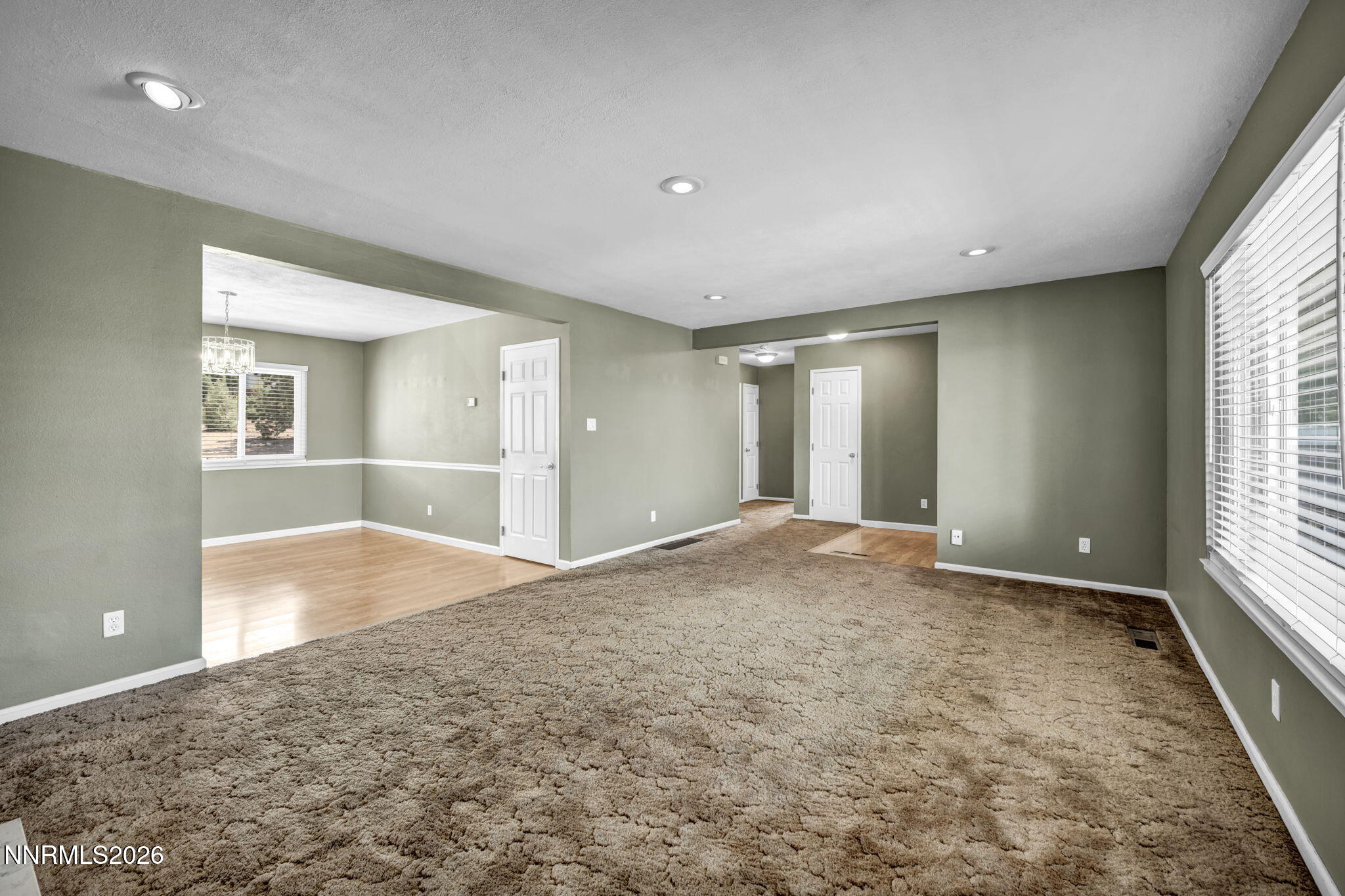 14190 Rim Rock Drive Reno, NV 89521 - Photo 10 of 68 48-web-or-mls-14190-rim-rock-dr
