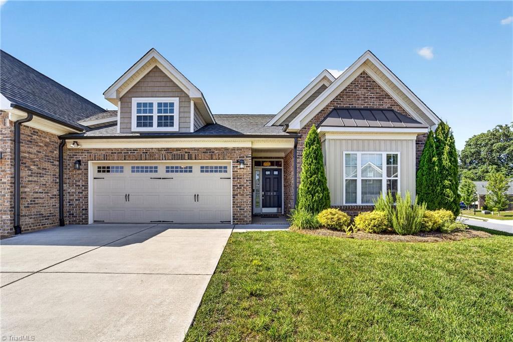143 Windmill Trail High Point, NC 27265 - Photo 1 of 39