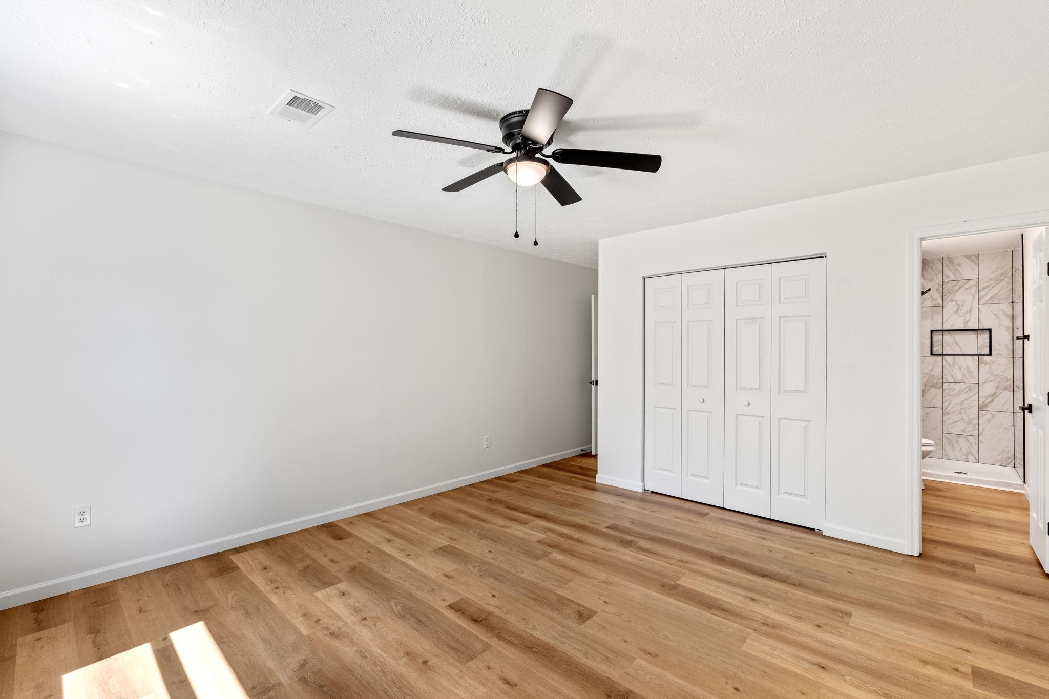 2 Cadbury Road Piedmont, SC 29673 - Photo 15 of 21