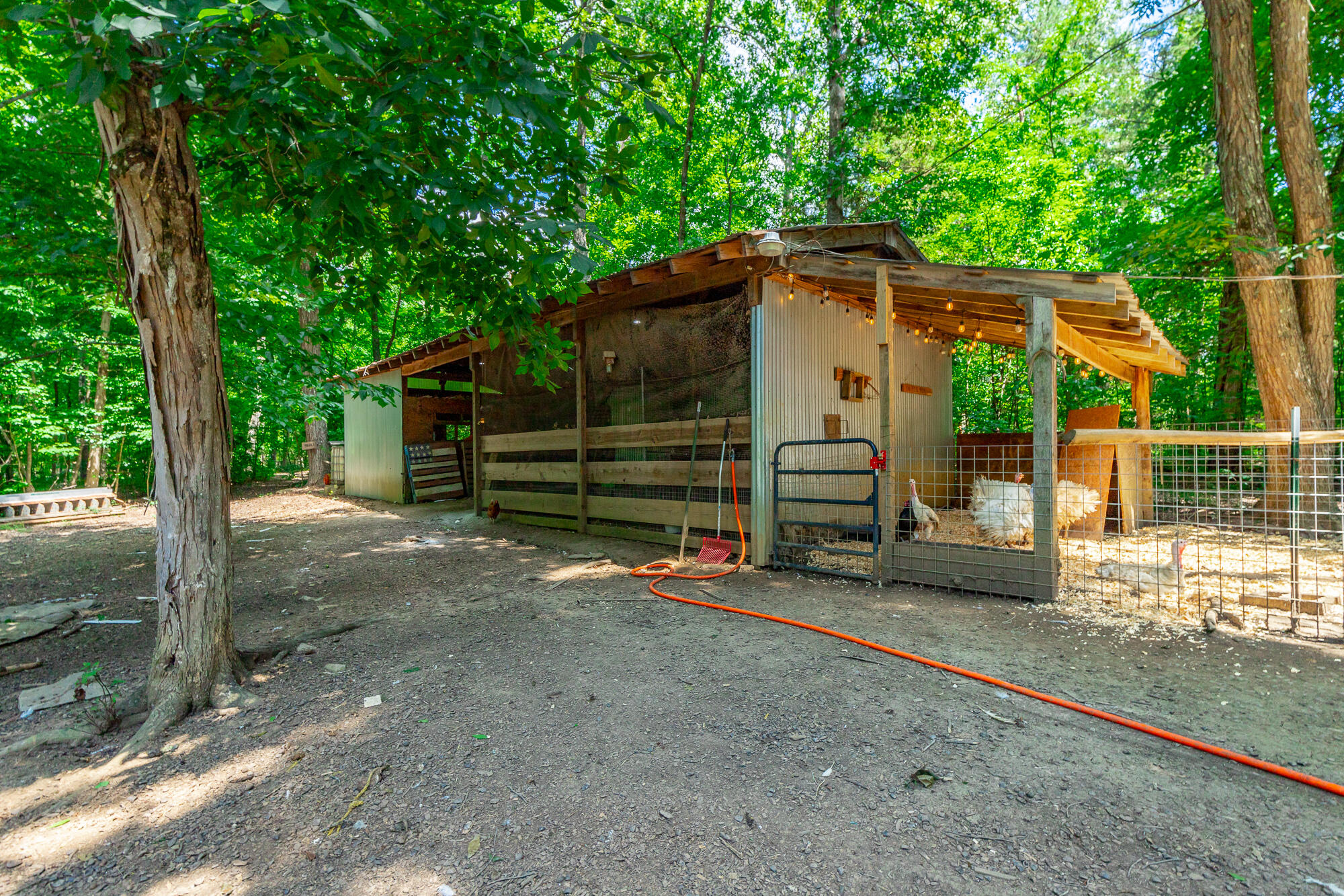 7636 Ooltewah Georgetown Road Ooltewah, TN 37363 - Photo 109 of 180 7636 Ooltewah Georgetown Road HD-26