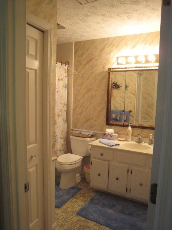 5191 Delaney Ferry Road Versailles, KY 40383 - Photo 20 of 32 Photo 20