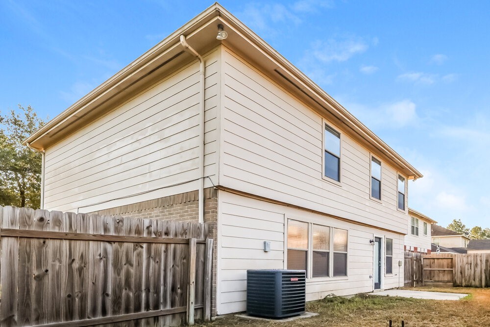 29623 Legends Bluff Drive Spring, TX 77386 - Photo 17 of 17 Gallery Image 17