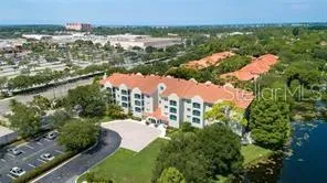 $1,900 | 3731 Sarasota Square Boulevard, Unit 105D, Sarasota, FL 34238