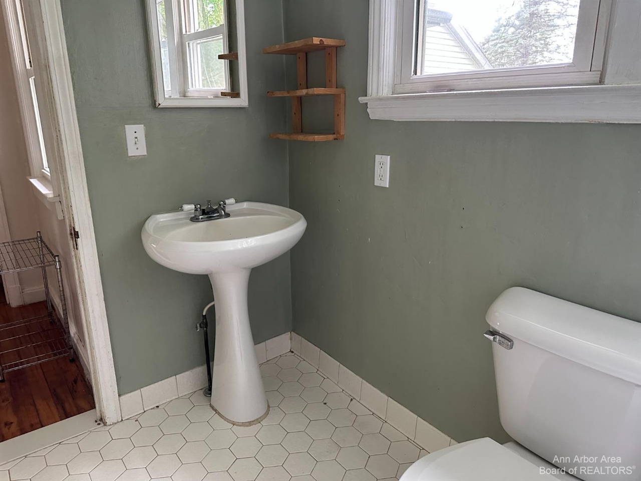 1655 East North Territorial Road Whitmore Lake, MI 48189 - Photo 9 of 16