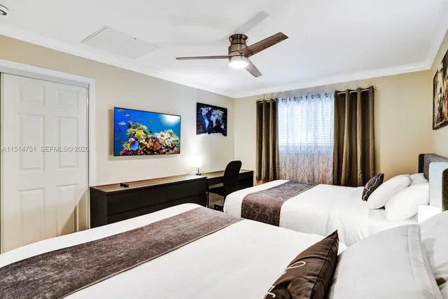 $9,999 | 5500 Cleveland Street, Hollywood, FL 33021