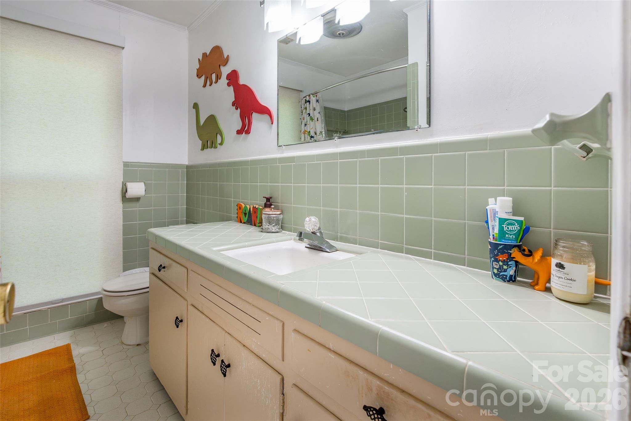 513 Mountainbrook Road Lancaster, SC 29720 - Photo 37 of 48