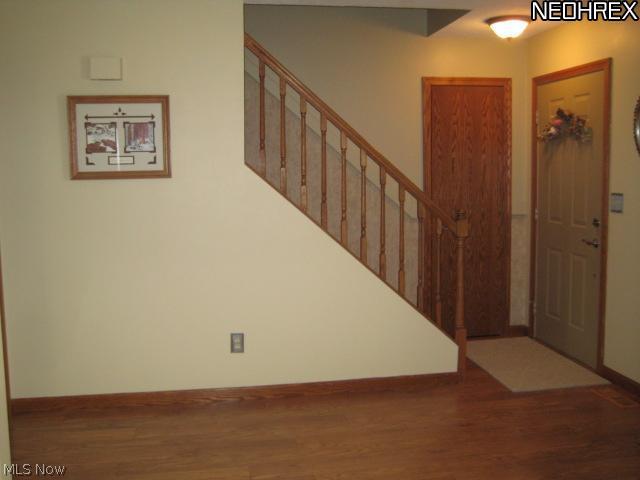 1306 Clay Road Northwest Dellroy, OH 44620 - Photo 9 of 25 Gallery Image 9