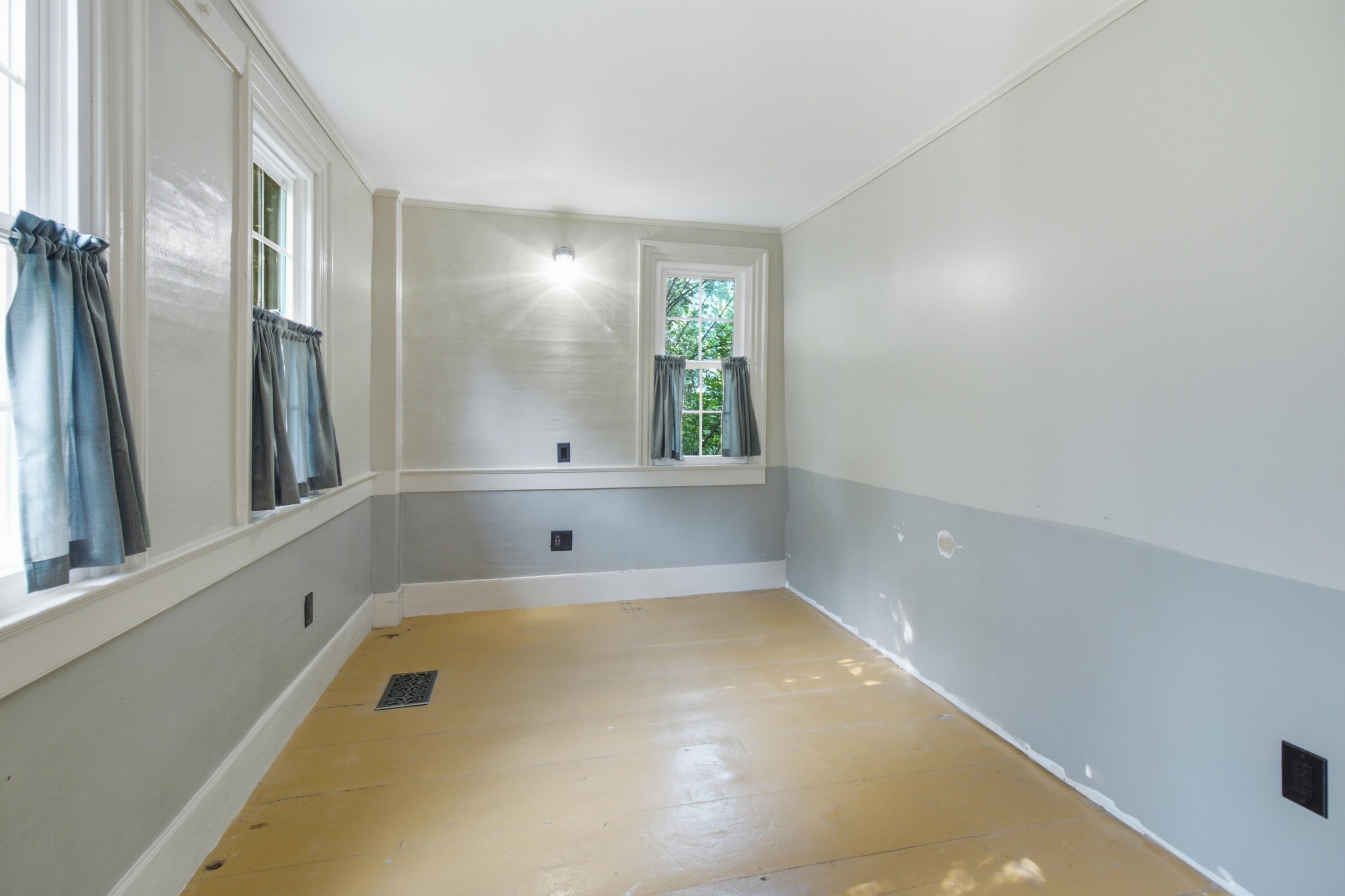 98 Waters Hill Road Livermore, ME 04253 - Photo 21 of 42 98 Waters Livermore-27