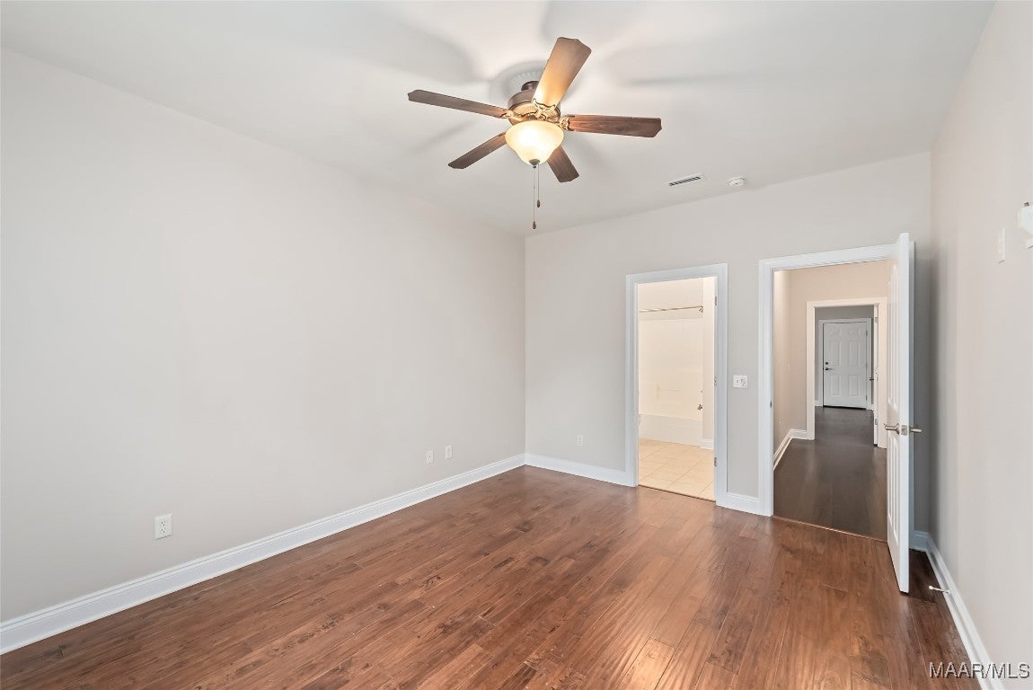 104 Whitewing Way Enterprise, AL 36330 - Photo 22 of 30 Gallery Image 22