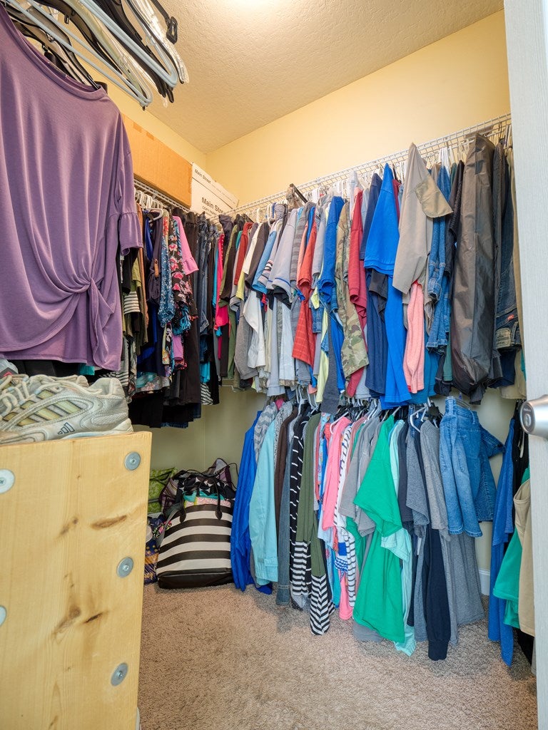 4726 Robinson Road Valdosta, GA 31605 - Photo 24 of 35 Gallery Image 24