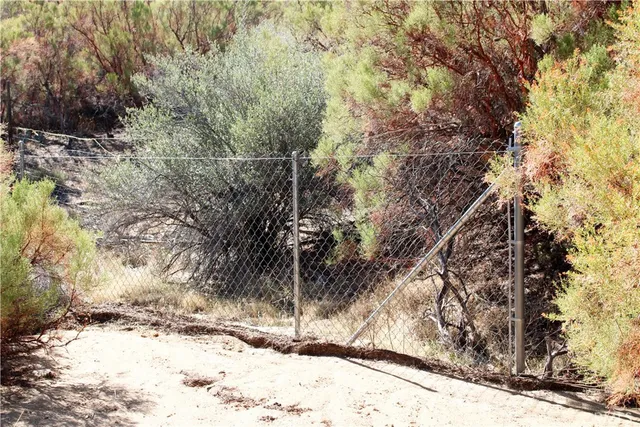 $42,900 | 52 Trails End Lane, Anza, CA 92539