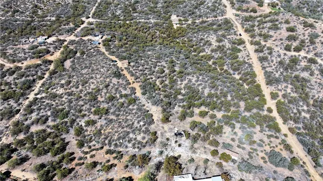 $42,900 | 52 Trails End Lane, Anza, CA 92539