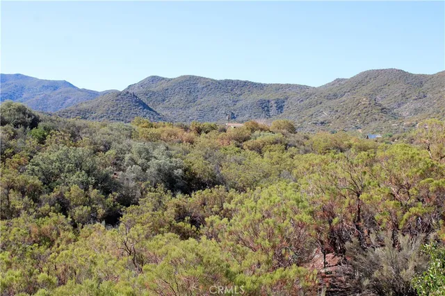 $42,900 | 52 Trails End Lane, Anza, CA 92539