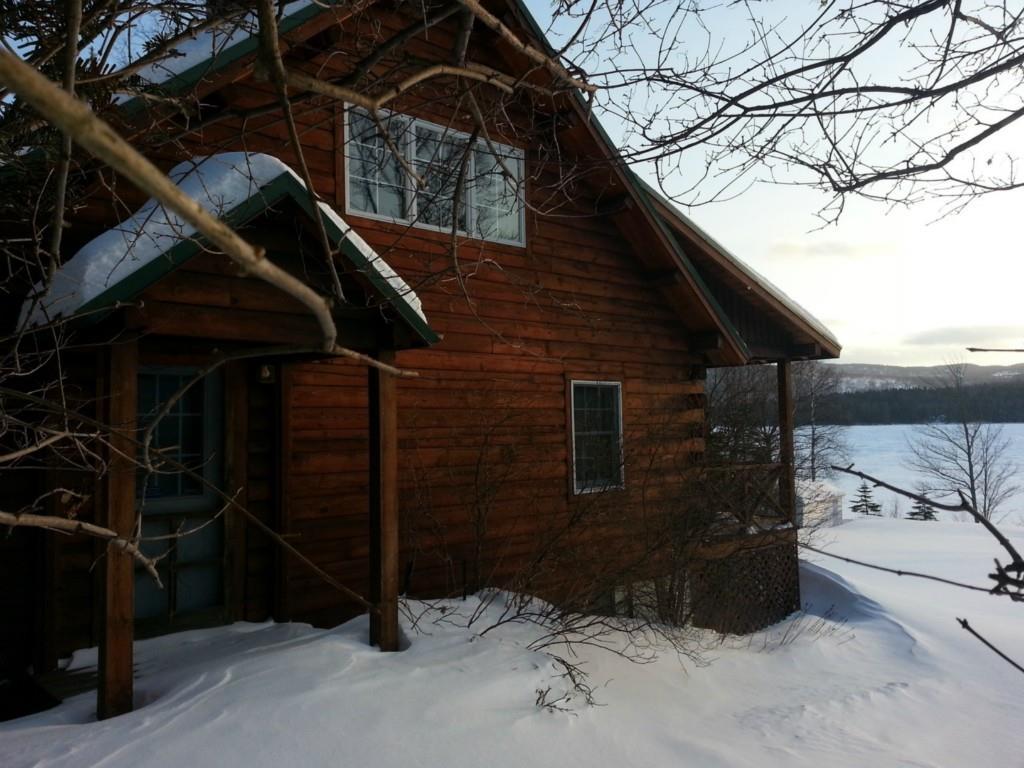 4 Raymond Road Sandy River Plt, ME 04970 - Photo 8 of 35 Photo