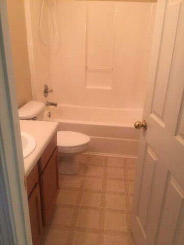 2651 South Juniper Street, Unit 403 Foley, AL 36535 - Photo 16 of 21