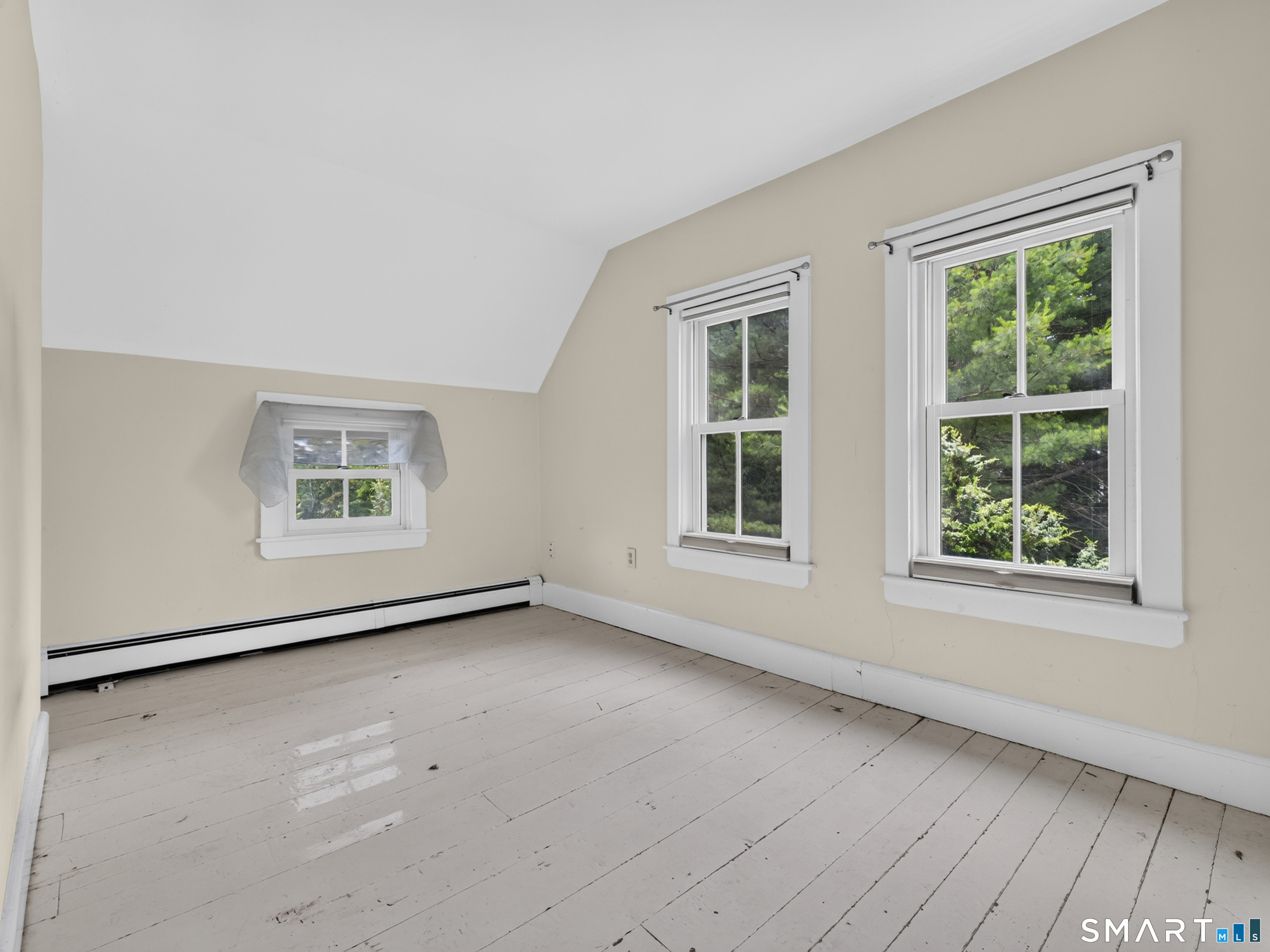 61 Prospect Hill Road Groton, CT 06340 - Photo 22 of 31