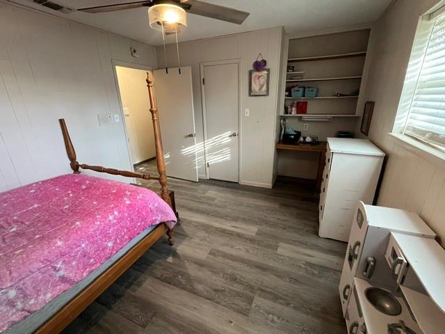 508 North Water Street Roby, TX 79543 - Photo 20 of 40