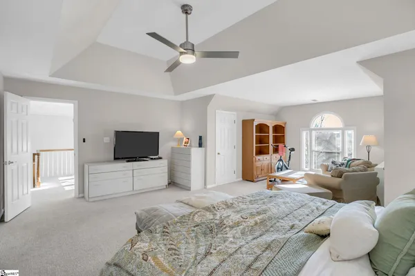 $575,000 | 109 East Hypericum Lane, Greenville, SC 29615