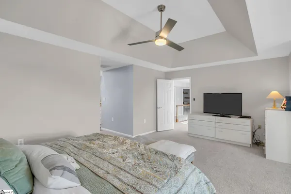 $575,000 | 109 East Hypericum Lane, Greenville, SC 29615