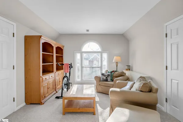 $575,000 | 109 East Hypericum Lane, Greenville, SC 29615