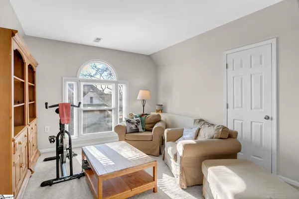 $575,000 | 109 East Hypericum Lane, Greenville, SC 29615