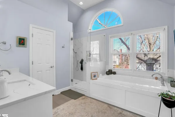 $575,000 | 109 East Hypericum Lane, Greenville, SC 29615