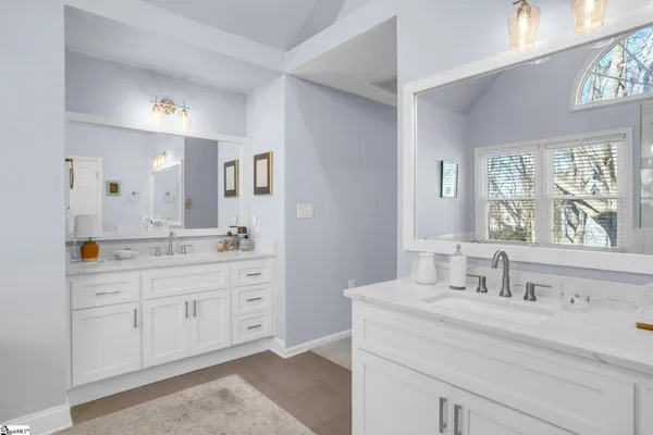 $575,000 | 109 East Hypericum Lane, Greenville, SC 29615