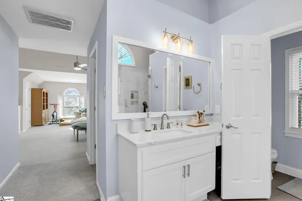 $575,000 | 109 East Hypericum Lane, Greenville, SC 29615