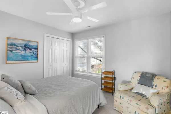 $575,000 | 109 East Hypericum Lane, Greenville, SC 29615