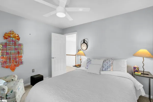 $575,000 | 109 East Hypericum Lane, Greenville, SC 29615