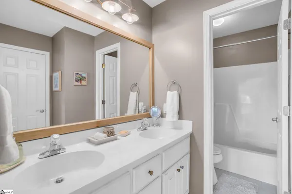 $575,000 | 109 East Hypericum Lane, Greenville, SC 29615