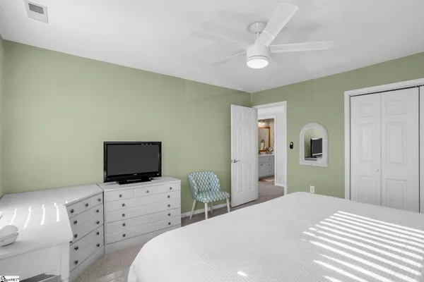 $575,000 | 109 East Hypericum Lane, Greenville, SC 29615