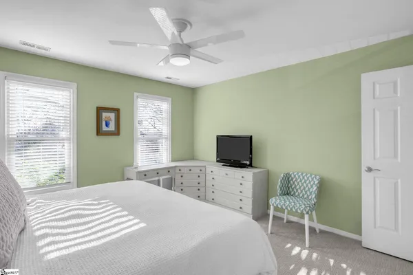 $575,000 | 109 East Hypericum Lane, Greenville, SC 29615