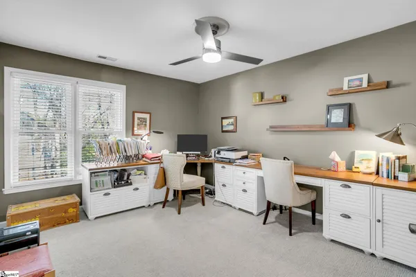 $575,000 | 109 East Hypericum Lane, Greenville, SC 29615