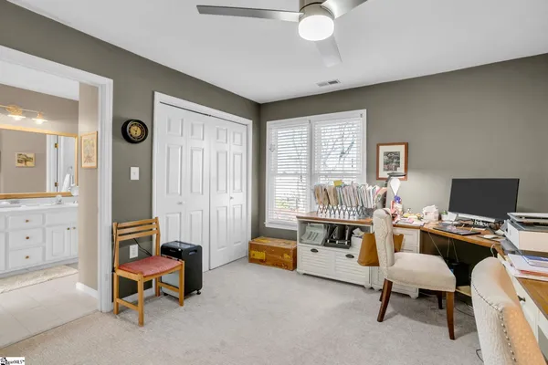 $575,000 | 109 East Hypericum Lane, Greenville, SC 29615