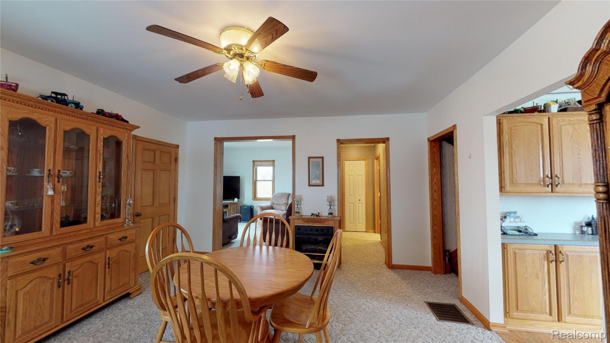1147 West Millington Road Fostoria, MI 48435 - Photo 6 of 37 1147-Millington-Rd-Fostoria-MI-01292020_091256.jpg