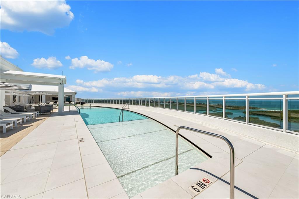 13925 Old Coast Road, Unit 1104 Naples, FL 34110 - Photo 34 of 39