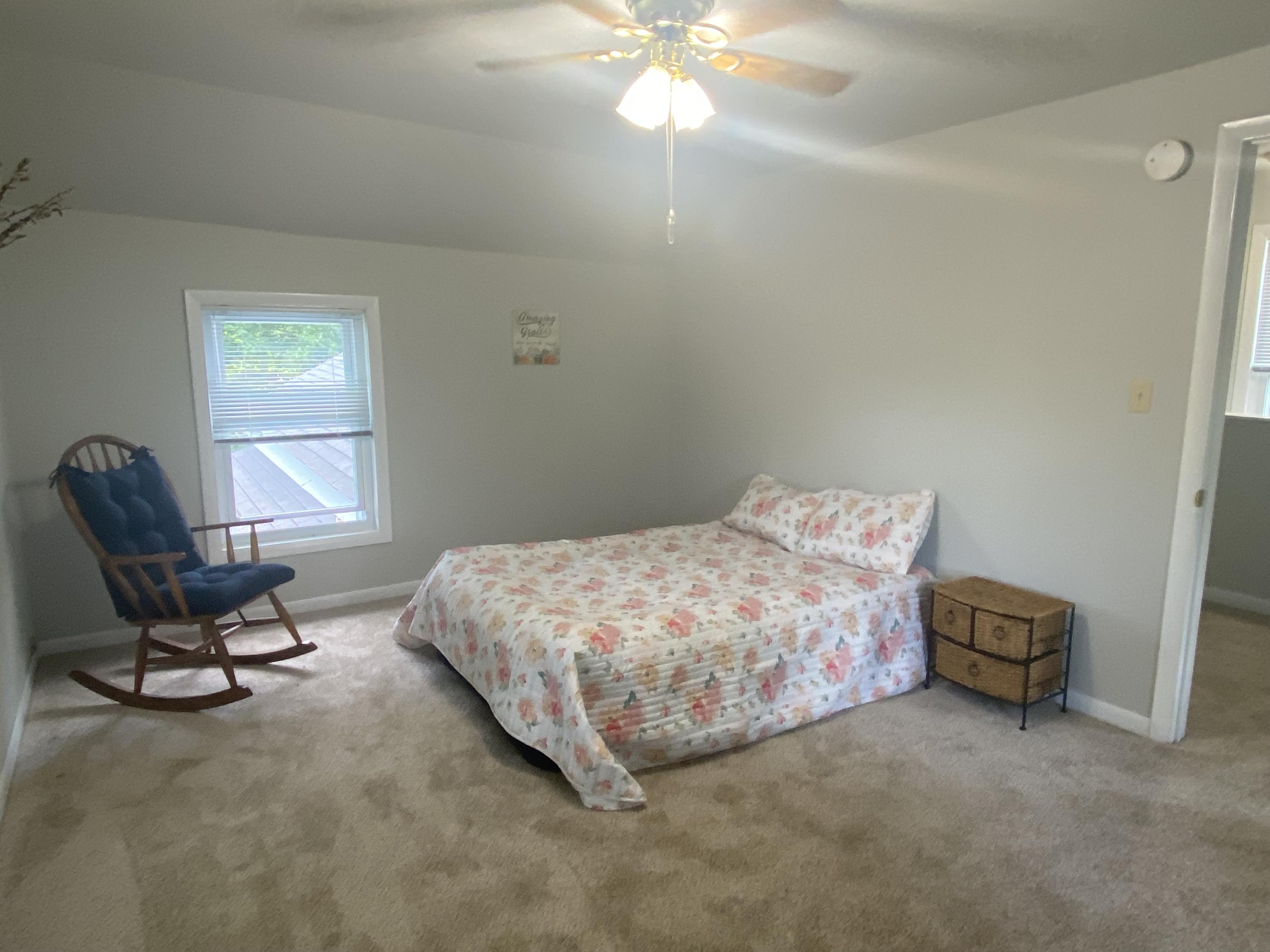 5011 South Pittsford Road Pittsford, MI 49271 - Photo 24 of 34 5011 S Pittsford (28)