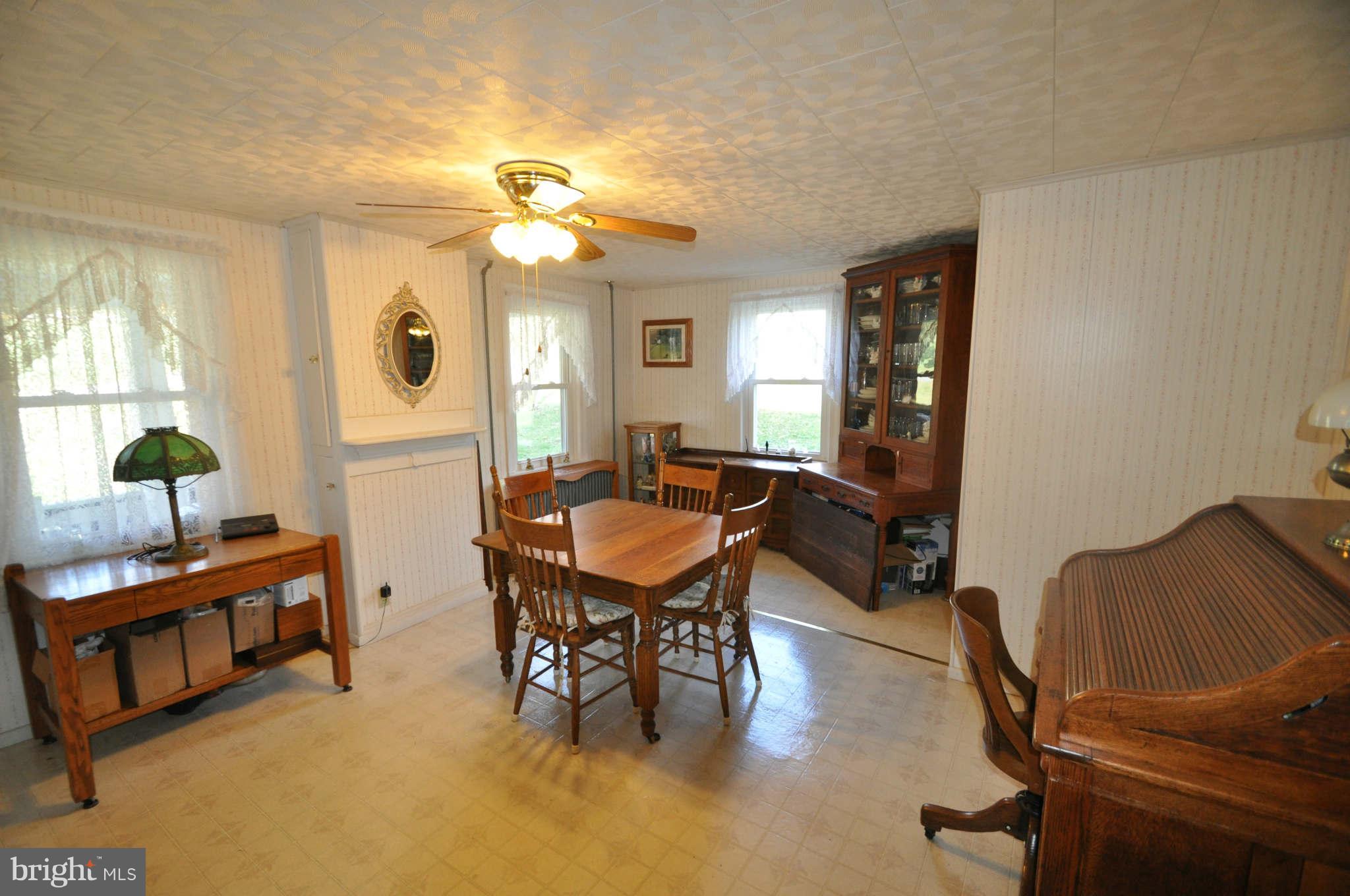 213 North Clear Ridge Road Union Bridge, MD 21791 - Photo 6 of 17 SO NICE SHOW TWICE