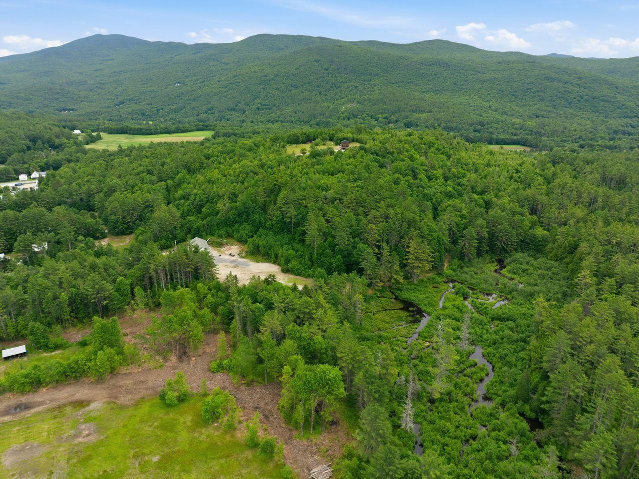 119 Dorchester Road Rumney, NH 03266 - Photo 50 of 60
