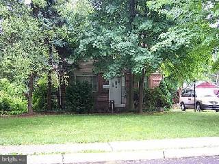 211 Hampton Road Hatboro, PA 19040 - Photo 1 of 1 Gallery Image 1