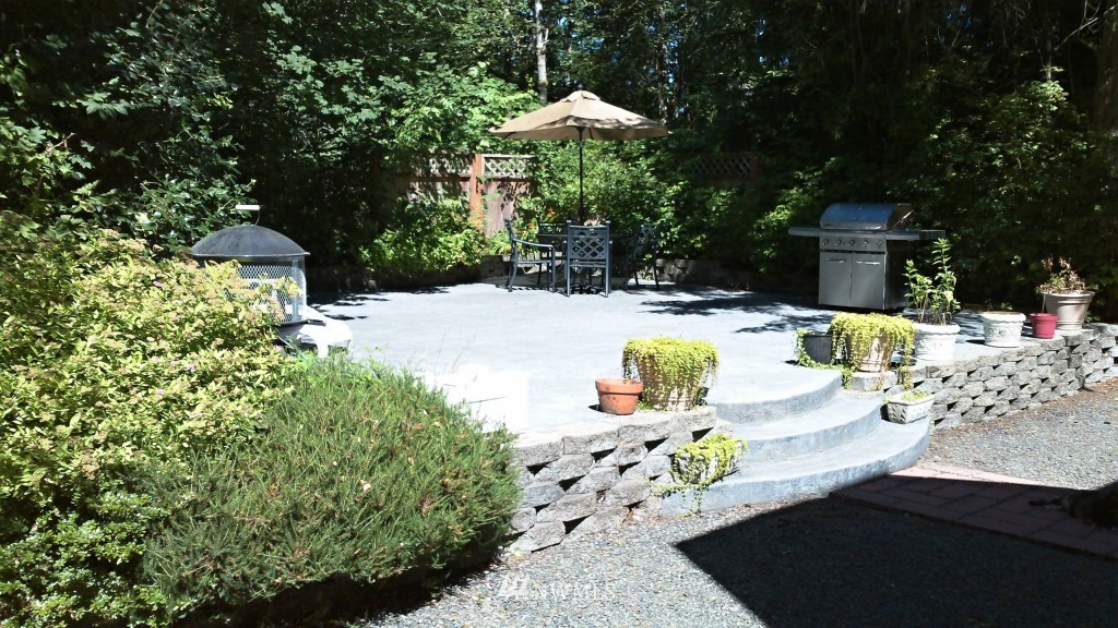 22226 Paradise Lake Road Snohomish, WA 98296 - Photo 12 of 15