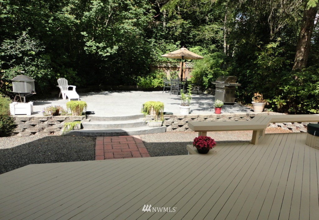 22226 Paradise Lake Road Snohomish, WA 98296 - Photo 14 of 15